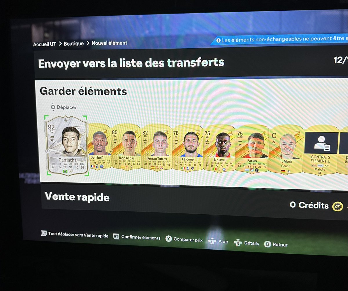 Gotzy_'s tweet photo. @TwinsFifaHD https://t.co/jOOK7MfzVx