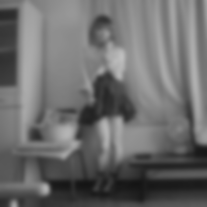 Discover a world of elegance on my YouTube. Unique photos &amp; videos updated daily. Be a part of it. https://t<a href="/tag/crossdresser"class="tags"><span>#crossdresser</span></a><a href="/tag/mtf"class="tags"><span>#mtf</span></a><a href="/tag/%E4%BC%AA%E5%A8%98"class="tags"><span>#伪娘</span></a><a href="/tag/%EC%97%AC%EC%9E%A5"class="tags"><span>#여장</span></a>