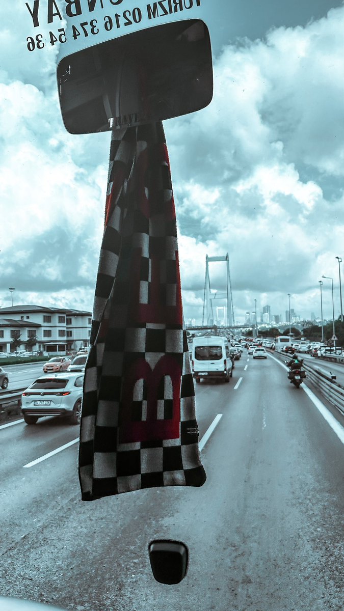35 saat, 1600 km, biber gazı, darp ve jop..

SENİN İÇİN DEĞER <a href="/Besiktas/">Beşiktaş JK</a>