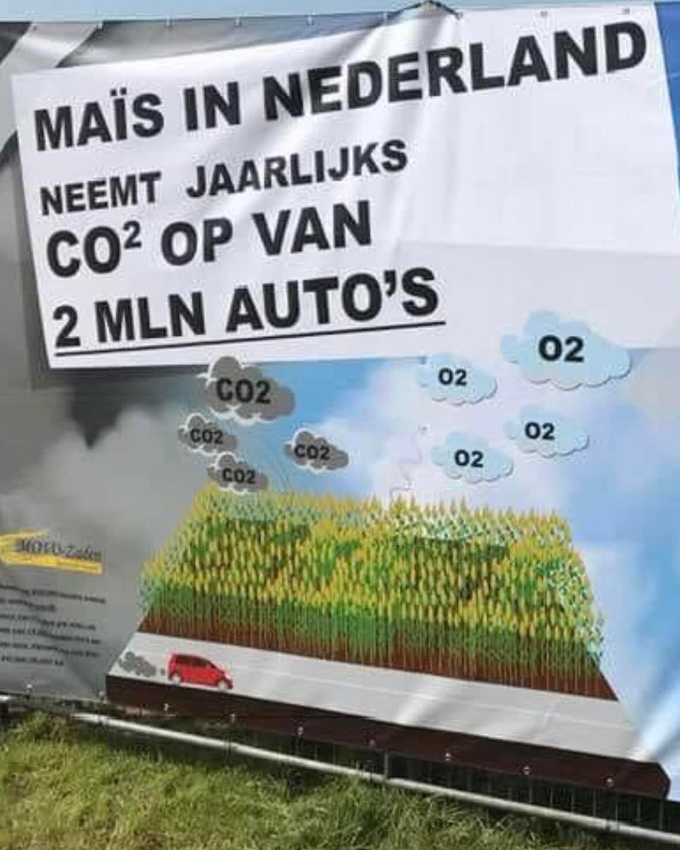 Niets meer aan toe te voegen. 👇