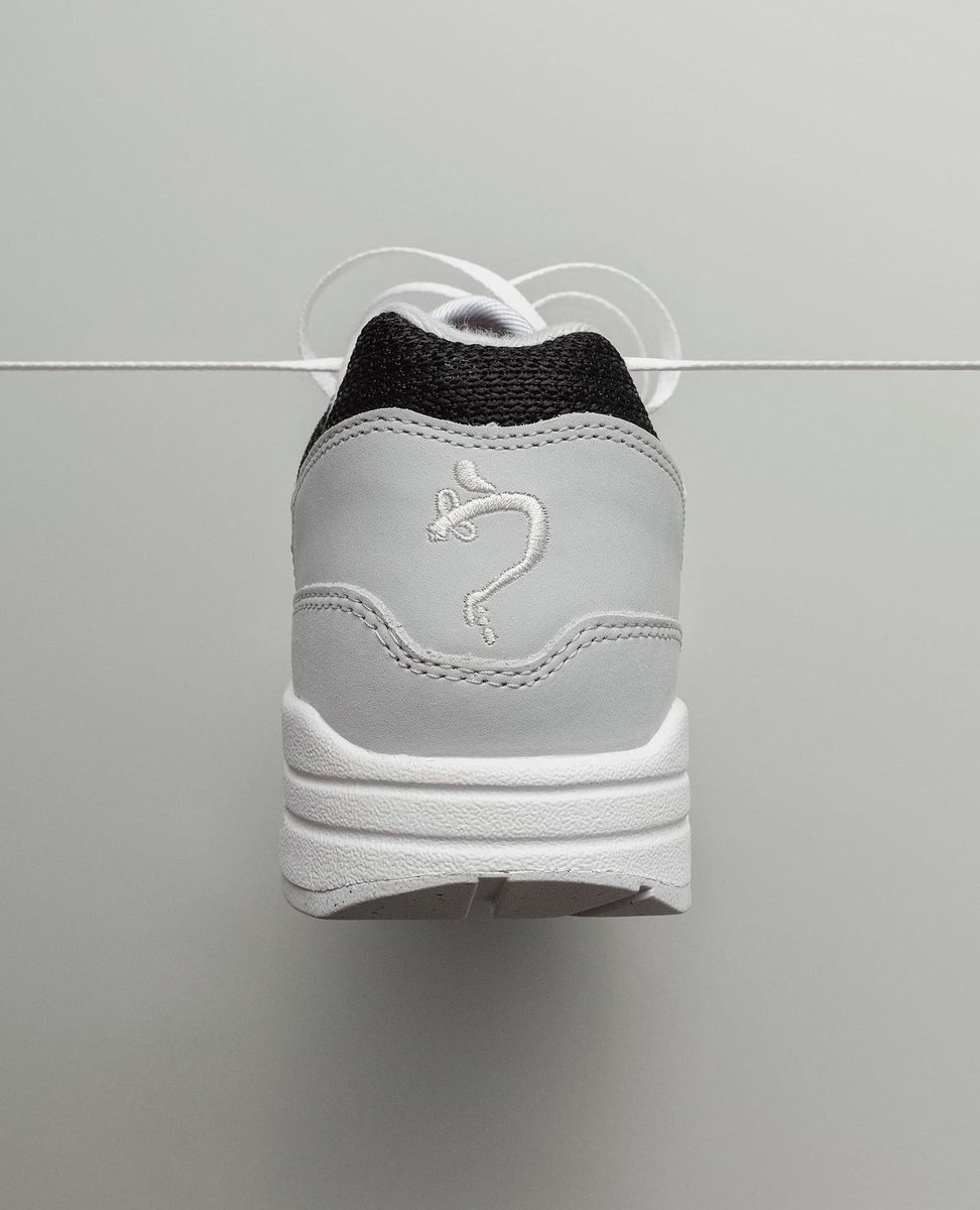 CaminoTV's tweet photo. La Air Max 1 Uwara Dragons arrive à 9h chez Nike 🐉

Lien affilié : https://t.co/hm8pZo5pKk (170€) https://t.co/cQem5L8ZL2