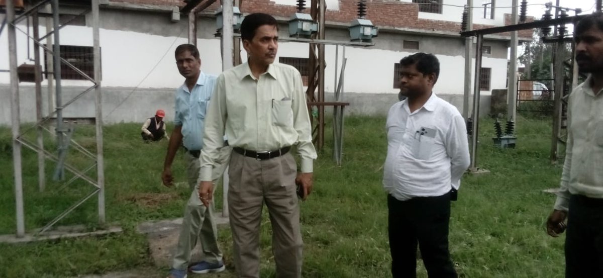 cze vns. zone tweet media