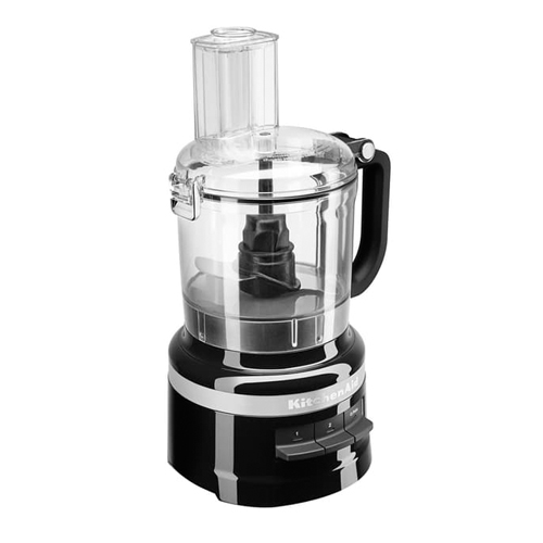 factory_daily's tweet photo. Brandalley Deals | Up to 50% off Autumn Kitchen Refresh Get the details at: https://t.co/uZYnNRPQhn
#ddfdealsuk #uk #bestdeals #latestdeals #discount #promo #sale #brandalley #kitchen https://t.co/kyEU4EJCIH