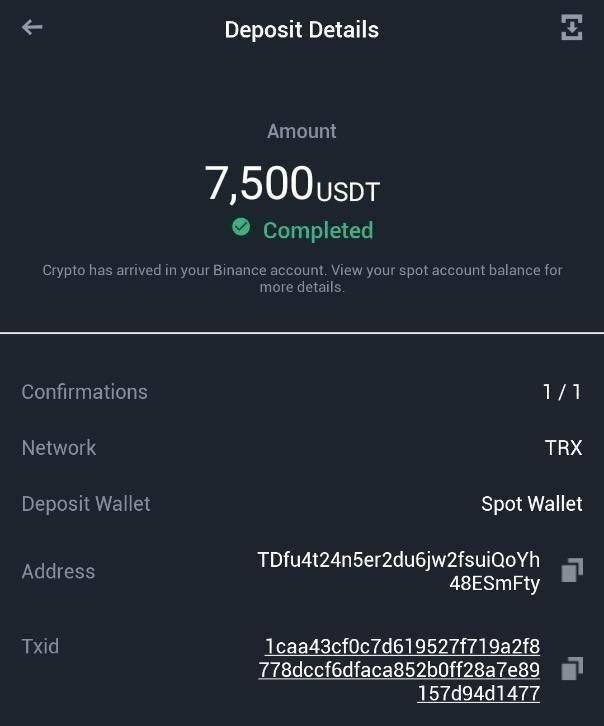 Message me to get started now there’s no time!.