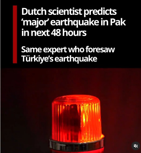 may Allah have mercy on us, forgive us our sins ,and bring us to everlasting life.
#earthquake