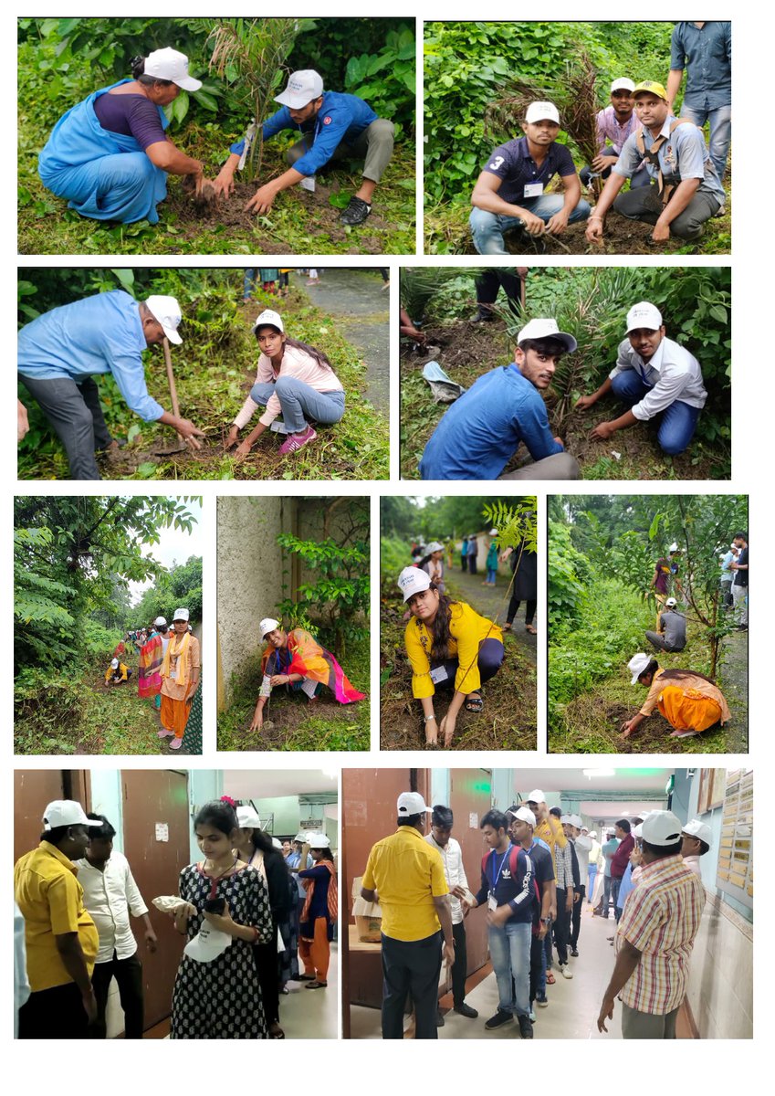 NSTI HOWRAH tweet media