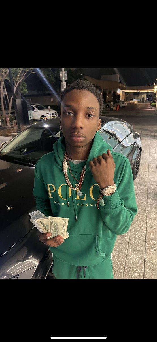 superchargedM1A tweet media