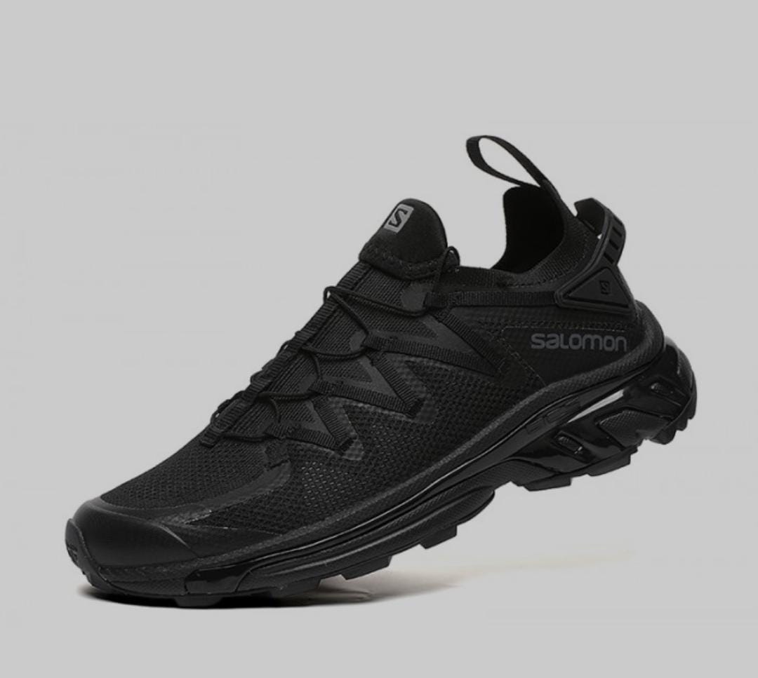 Champeez1's tweet photo. Chaplain collections 🔹 contact 0743145852
From size 40 to 45
At ksh 4500
Kesh Lukaku Nipee Mercy Meru Blocked Eldoret iPhones Kibera Kanye Iniesta Petite Happy New Month  Faith Kipyegon Rashford https://t.co/R0dlEWVPn7