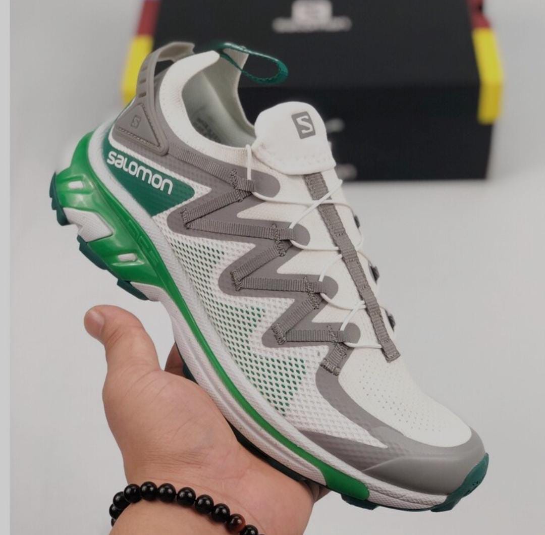 Champeez1's tweet photo. Chaplain collections 🔹 contact 0743145852
From size 40 to 45
At ksh 4500
Kesh Lukaku Nipee Mercy Meru Blocked Eldoret iPhones Kibera Kanye Iniesta Petite Happy New Month  Faith Kipyegon Rashford https://t.co/R0dlEWVPn7