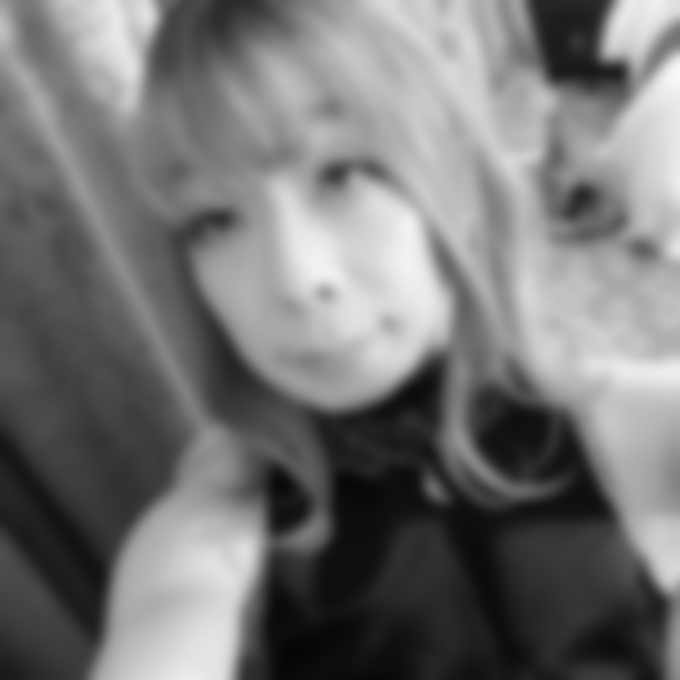 Intelligence meets art on my YouTube. Delve into daily uploads of colorful visuals &amp; special content<a href="/tag/crossdresser"class="tags"><span>#crossdresser</span></a><a href="/tag/mtf"class="tags"><span>#mtf</span></a><a href="/tag/%E4%BC%AA%E5%A8%98"class="tags"><span>#伪娘</span></a><a href="/tag/%EC%97%AC%EC%9E%A5"class="tags"><span>#여장</span></a>