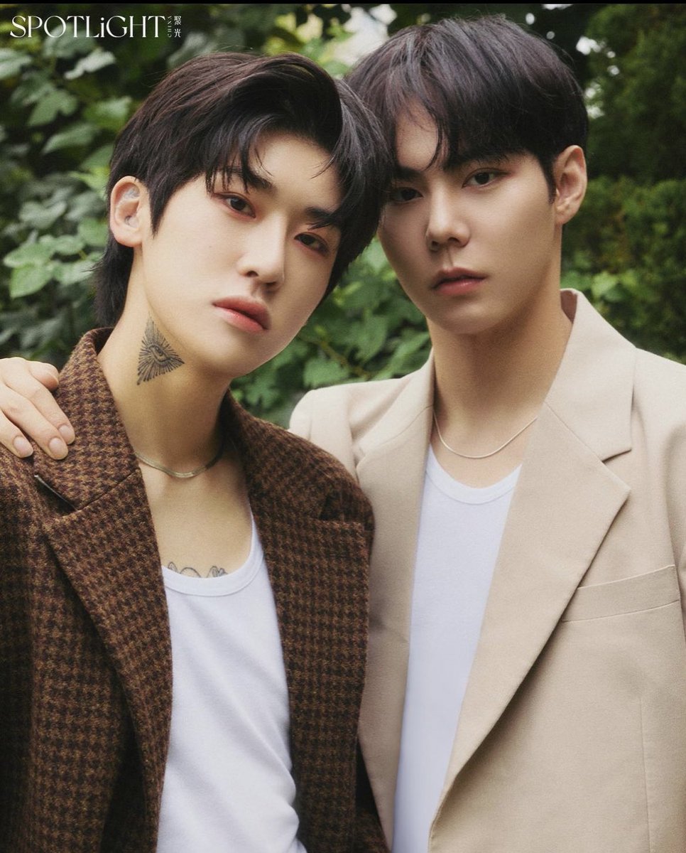 candyworld73's tweet photo. they look so pretty 🩷
#Junseongho https://t.co/kP60XSWYLU