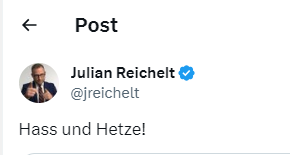 <a href="/jreichelt/">Julian Reichelt</a>
