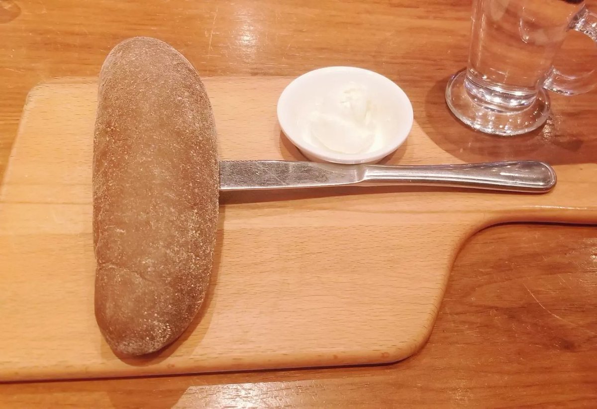 wccivy3's tweet photo. #Outback https://t.co/CqXn57F0OR