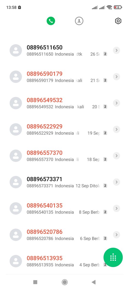 mamia #Di Rumah Aja tweet media