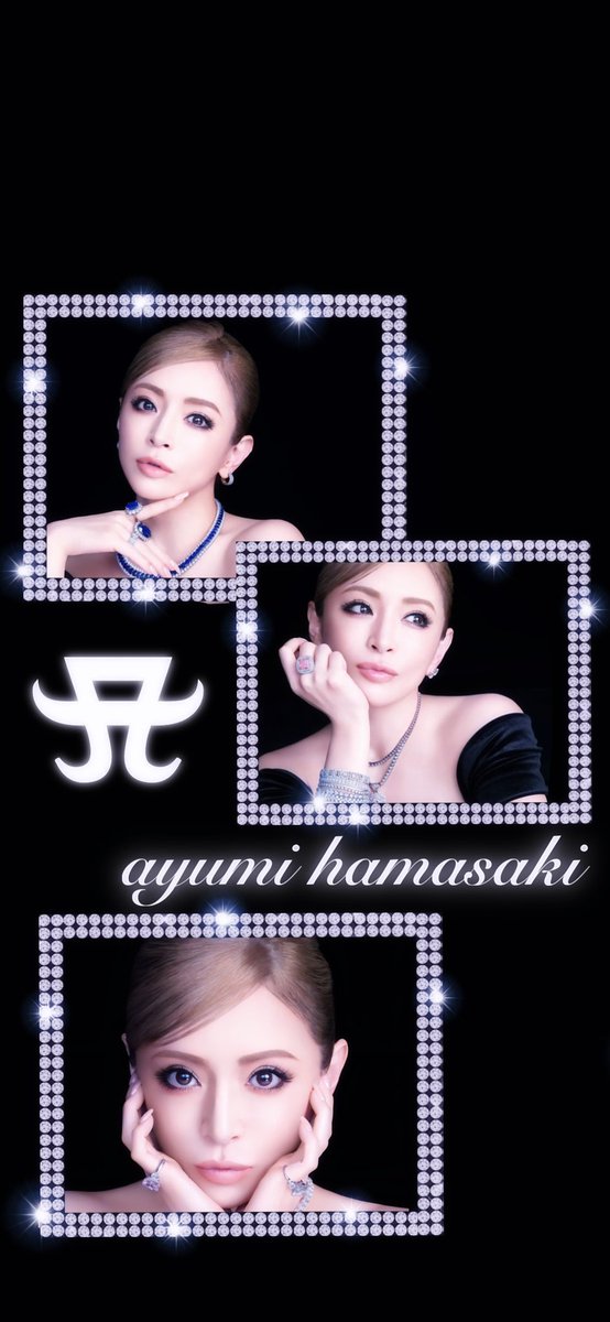 ooy_uaoo's tweet photo. 🖤🤍🖤🤍🖤🤍🖤🤍🖤

#ゆきざき💎 × #浜崎あゆみ

ほんっとに
美しい🥹🥹🥹
 #浜崎あゆみ 
#ayumihamasaki 
#ayuDay 
#ayu25thAnniversaryLiveTour
#ayu47都道府県tour

🤍🖤🤍🖤🤍🖤🤍🖤🤍🖤
今日はBirthdayで頭いっぱいになるから
お休みなの🙊笑
TL見てるの楽しい🥹 https://t.co/x9WNiDNW6u