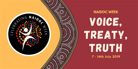 #Albo claims this slogan is fake.
#Albo has problems with his voice in relation to the truth regarding a treaty
If @AlboMP figures this is a lie then we know who is lying.
#WriteNo  #VoteNoToRacistVoice #VoteNoToRacistAlbo  #VoteNoToApartheid