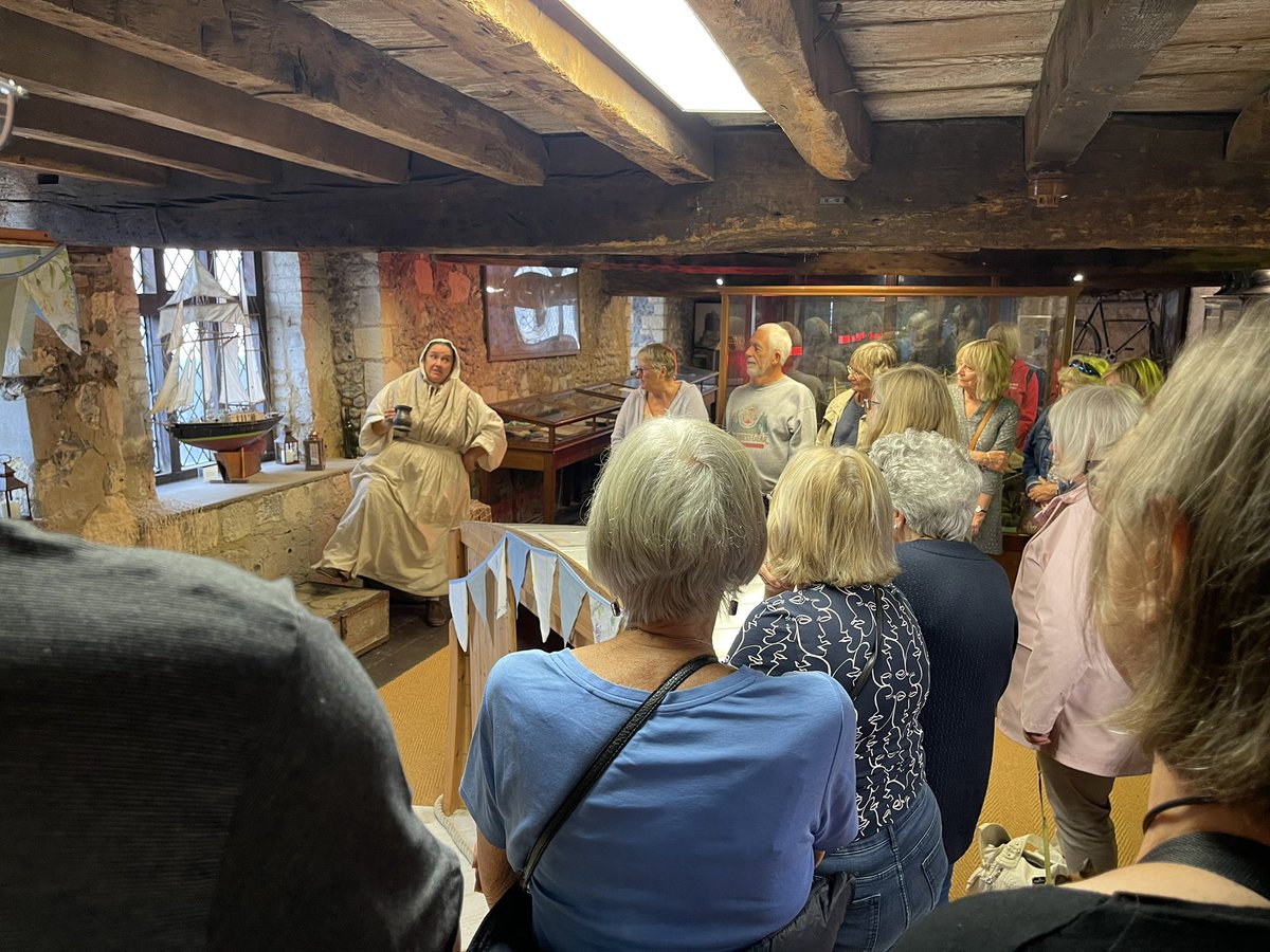 Ethan Taylor tweet media