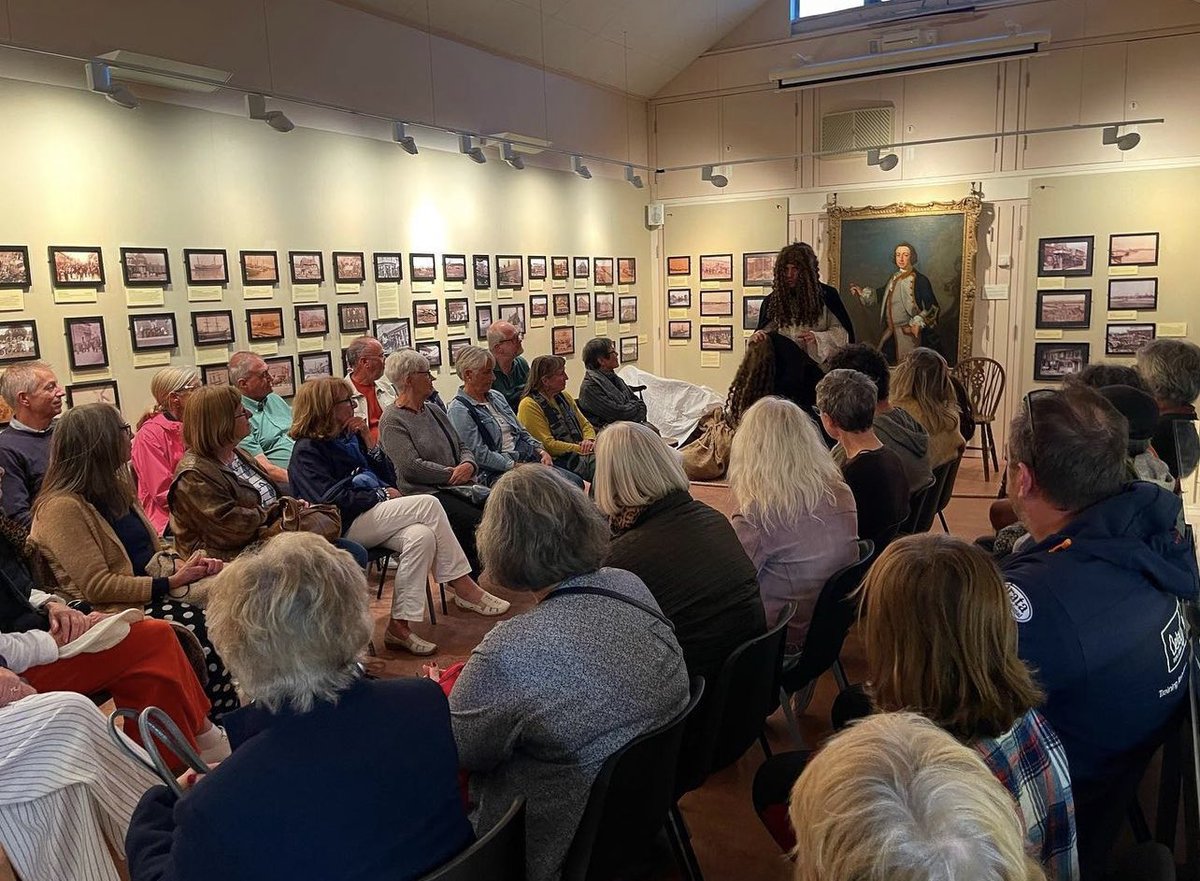 Ethan Taylor tweet media