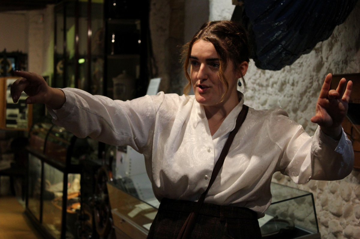 Ethan Taylor tweet media