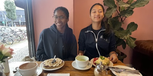 BBIS Official tweet media