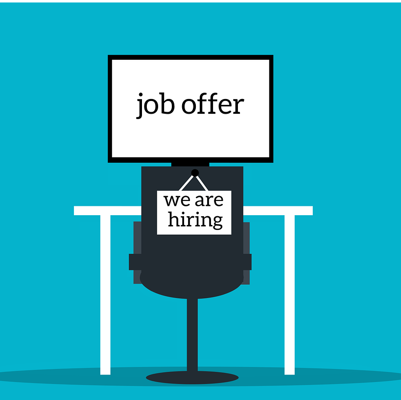 GESIS @gesisorg.bsky.social (@gesis_org) on Twitter photo #jobs #stellenangebote #jobfairy
Starting asap our Team National #ElectionStudies, located in #Mannheim, is looking for a #ResearchAssociate (#PostDoc) for the <a href="/gles_data/">German Longitudinal Election Study (GLES)</a> (Salary group 13 TV-L, working time 95%, limited until 14.10.2024 as a substitute): hidden-professionals.de/HPv3.Jobs/gesi… #jobs #stellenangebote #jobfairy
Starting asap our Team National #ElectionStudies, located in #Mannheim, is looking for a #ResearchAssociate (#PostDoc) for the <a href="/gles_data/">German Longitudinal Election Study (GLES)</a> (Salary group 13 TV-L, working time 95%, limited until 14.10.2024 as a substitute): hidden-professionals.de/HPv3.Jobs/gesi…