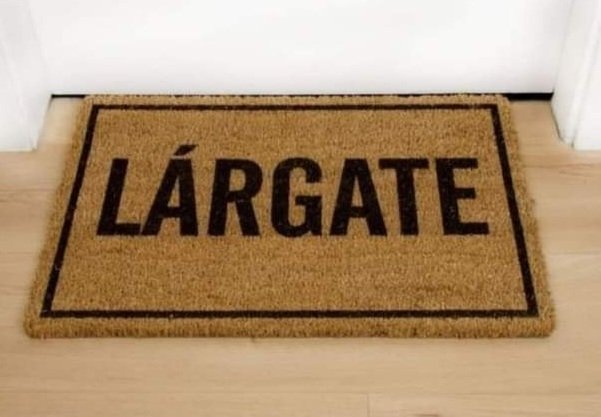 LΛ ΓΛSPΛ™🏴‍☠️🐾 ₚₐᵣₒdy tweet media