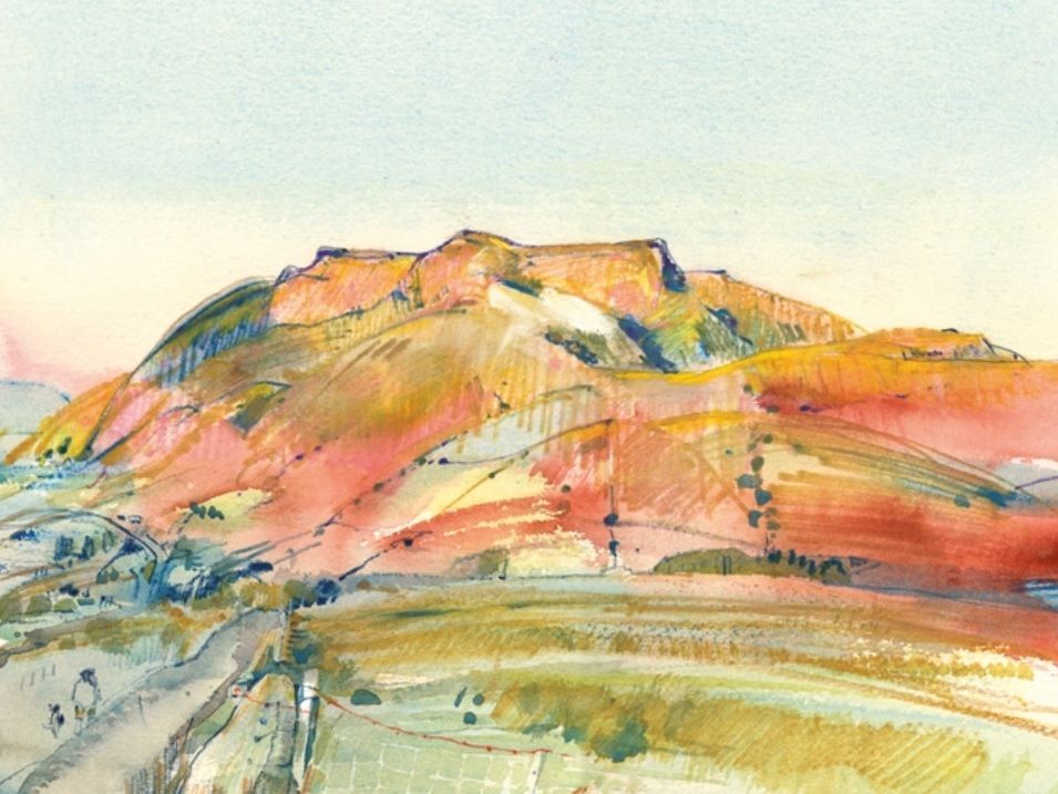 MadeinEVAN's tweet photo. Visit Talkin Tarn's Alex Boathouse for an #artexhibition featuring the work of EVAN artists Anna McKay &amp; Irene Sanderson, as well as Ali White, Jan Marshall &amp; Dixon Tubman.
Open daily 10.30-4 from 6-12 Oct.
#HereforCulture #supportlocalartists #buylocal #buyhandmade #notjustlakes https://t.co/rgxt2egghn