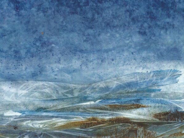 MadeinEVAN's tweet photo. Visit Talkin Tarn's Alex Boathouse for an #artexhibition featuring the work of EVAN artists Anna McKay &amp; Irene Sanderson, as well as Ali White, Jan Marshall &amp; Dixon Tubman.
Open daily 10.30-4 from 6-12 Oct.
#HereforCulture #supportlocalartists #buylocal #buyhandmade #notjustlakes https://t.co/rgxt2egghn