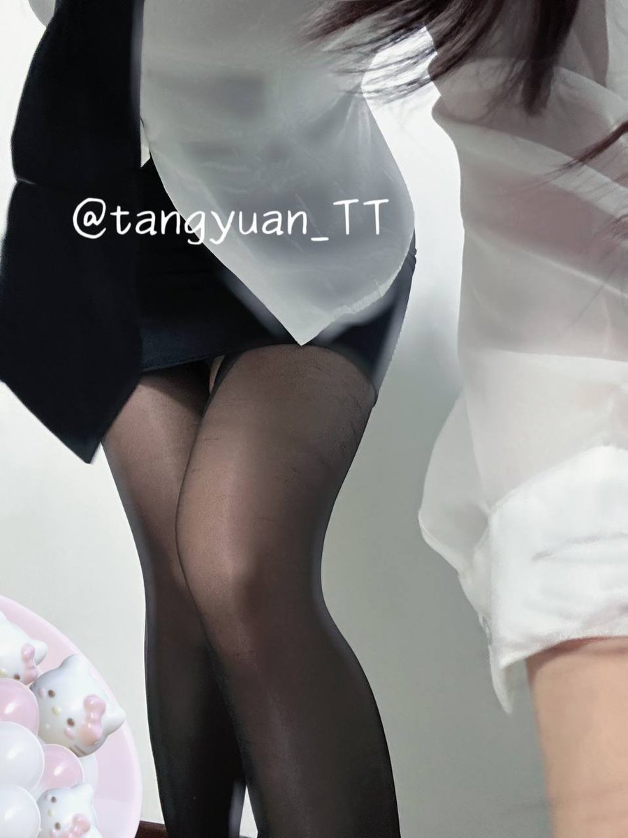 tangyuanya_'s tweet photo. 哥哥们喜欢什么样的衣服可以评论区留言哦😀

投稿💌：
@riliwanji777
@WanJibb_
@XiaoWanbb_
#日理万姬 https://t.co/ls343oLgv6