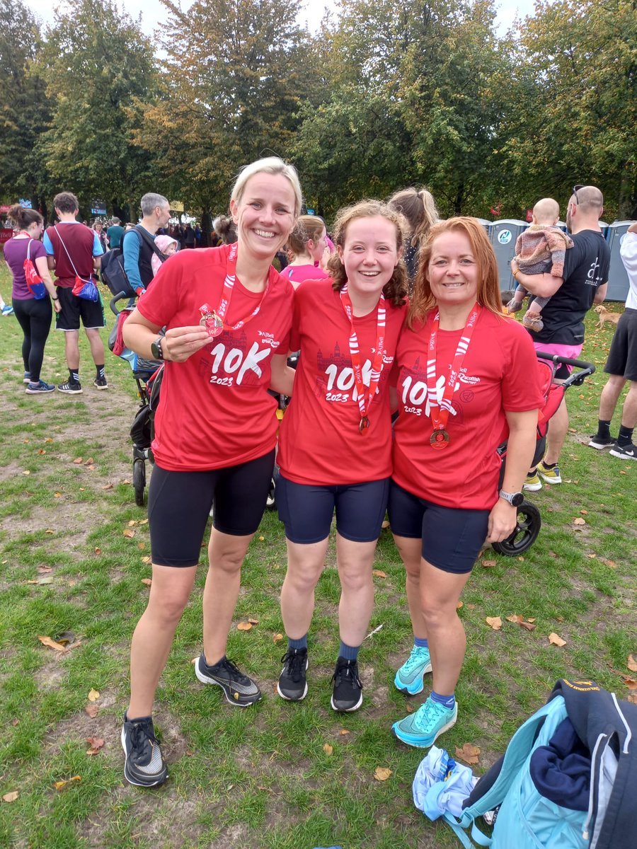 <a href="/GreatScotRun/">Great Scottish Run</a> <a href="/ct_acommunities/">cheryl</a> <a href="/3vil3rin/">erin :D 🏴󠁧󠁢󠁳󠁣󠁴󠁿🫶</a>