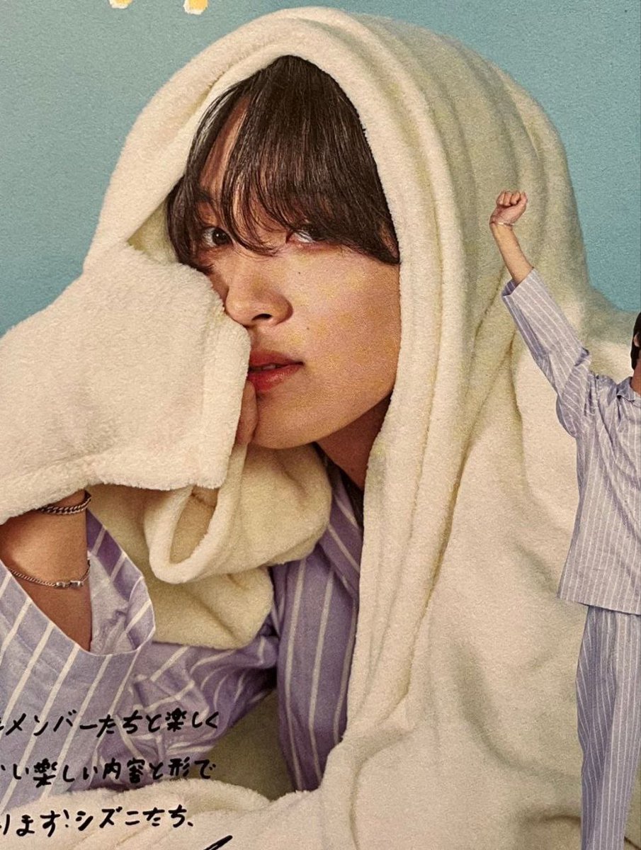 haechanconfess's tweet photo. BAYI HAECHAN BAYIIIII BANGET BAYI 😭

cr. __MARK100 https://t.co/rA2GEO8d4P