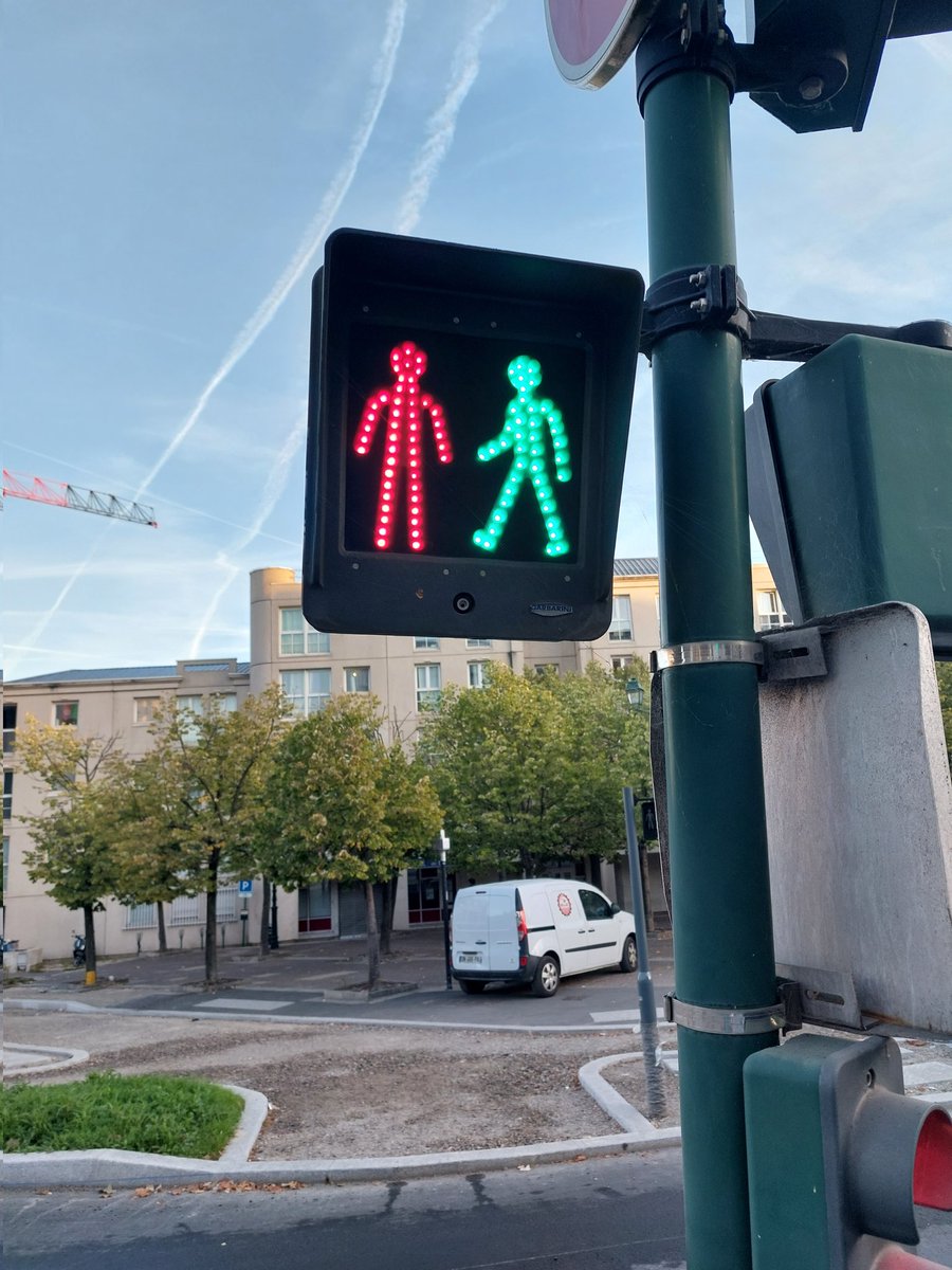 Damien Nouvel tweet media