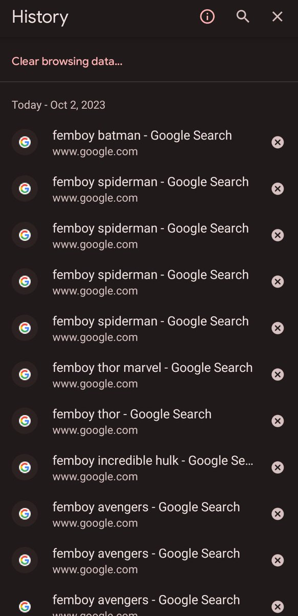 🂡ᐯᵉˡᵛᵃˢ tweet media