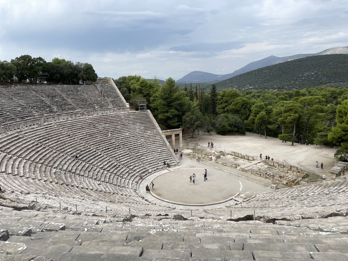 Andrea Wulf tweet media