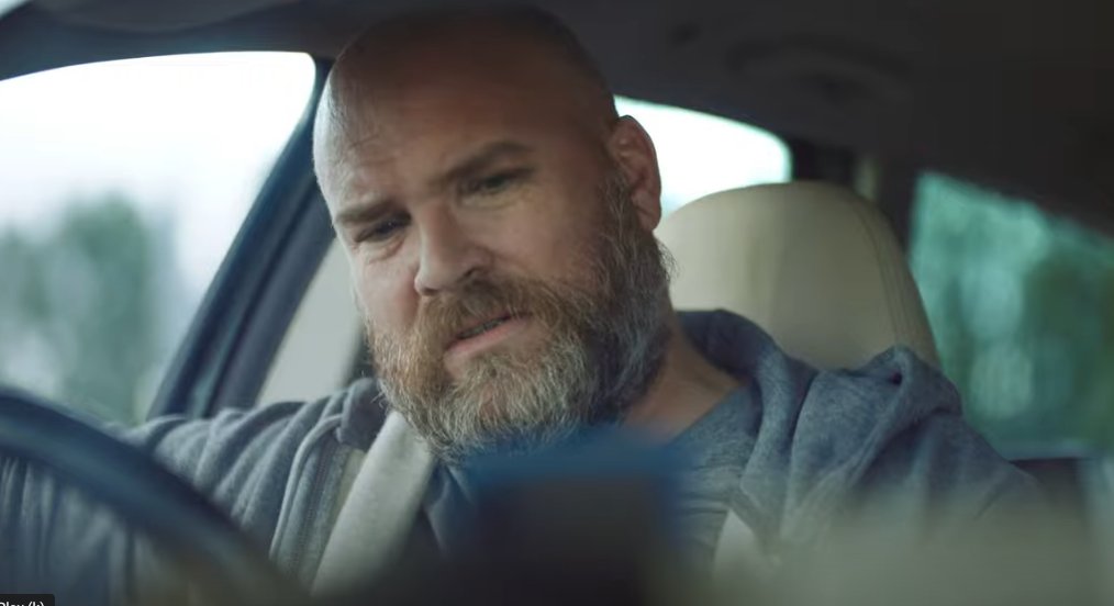 IMJ_Ireland's tweet image. Ringers Taps into Rugby Fever With New Campaign for Bank of Ireland adworld.ie/2023/09/29/rin… via @imj_ireland @ringerscreative @talktoBOI @rugbyworldcup @butterfilms