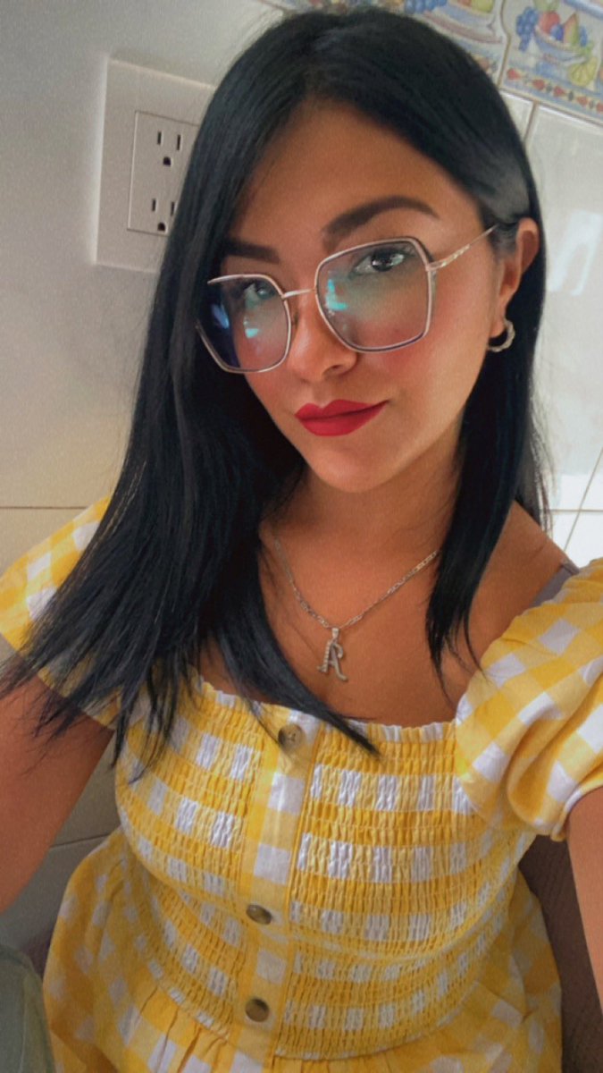 Giovanna Herrera tweet media