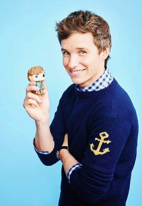 _SmileyRose1's tweet image. Aww another good actor. I have enjoyed most of his films. My favourite, without a doubt, was #TheTheoryofEverything 🙂