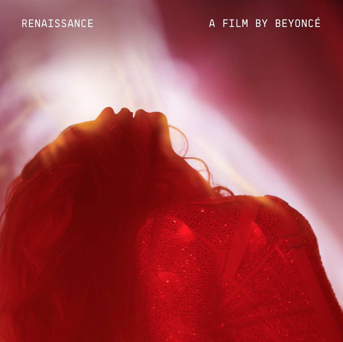 RENAISSANCE: A FILM BY BEYONCÉ será lançado no Dia Mundial de Combate à AIDS, 1° de dezembro.

Tio Johnny, a quem Bey dedicou o seu álbum, faleceu por complicações do HIV. 🕊