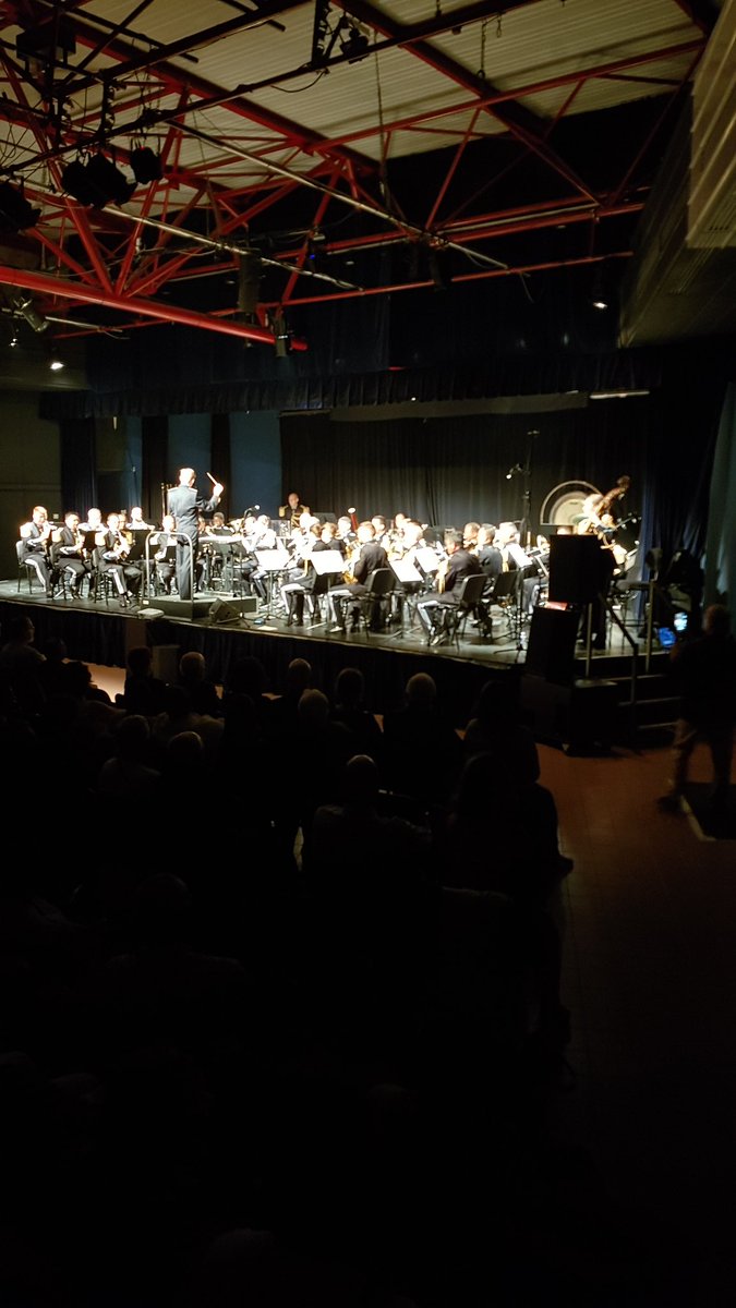 Armées zone Ouest tweet media