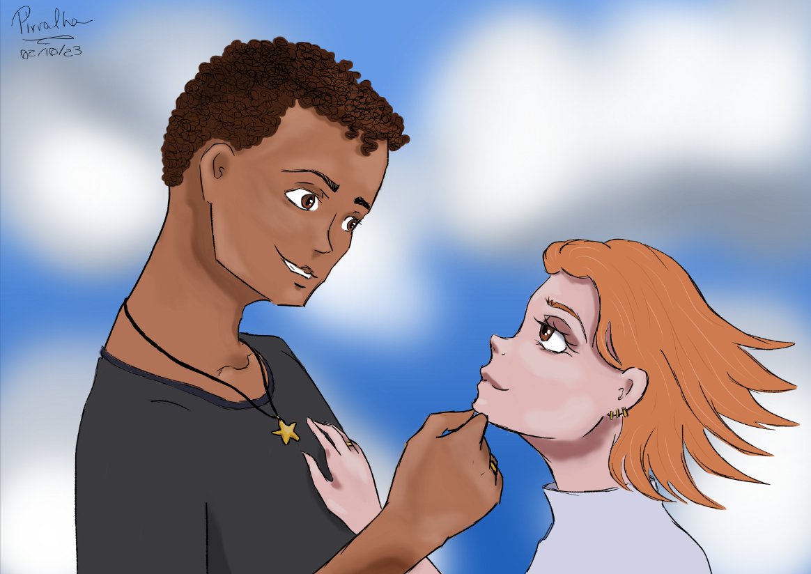 #artedecasal #artedigital