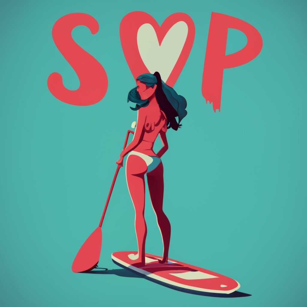 IO_SUP's tweet photo. ¿Te apasiona el SUP? ¡Únete a IOSUP y comparte tu amor por el Paddle Surf! Practica, aprende, crece y cuida el medio ambiente con nosotros. #IOSUP #SUPlove #StandUpPaddle #Paddleboarding https://t.co/wNnEVOAgiD