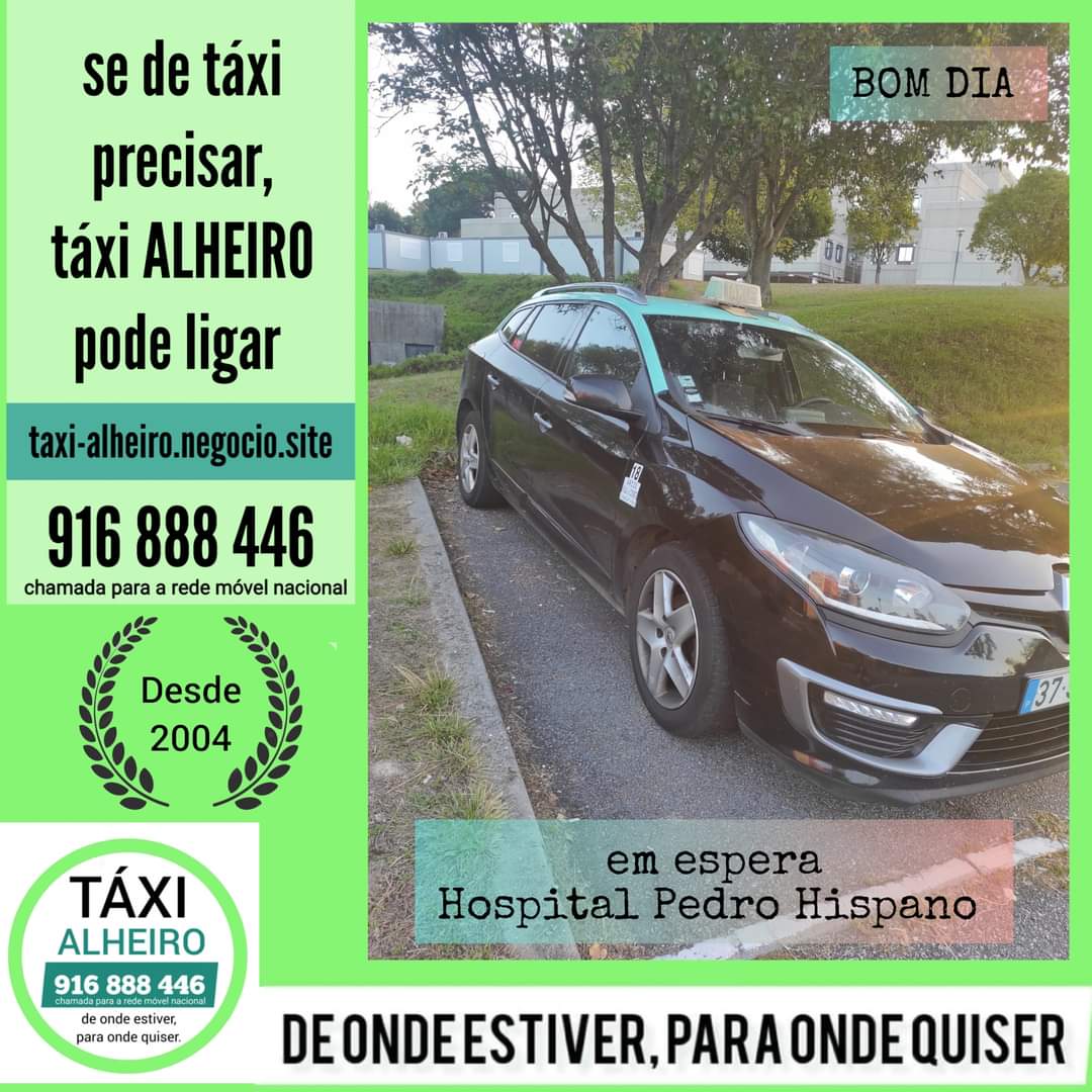 AAlheiro's tweet photo. #arcosviladoconde #balasar #saopedroderates #viladoconde #povoadevarzim #junqueira #riomau #pedrafuradabarcelos #caminhosdesantiago #alojamentorural #alojamentolocal #outeiromaior #paradaviladoconde #bagunte #macieiraderates #fradelos #ferreiroviladoconde #trailesteromânico https://t.co/ISz0iMncvC