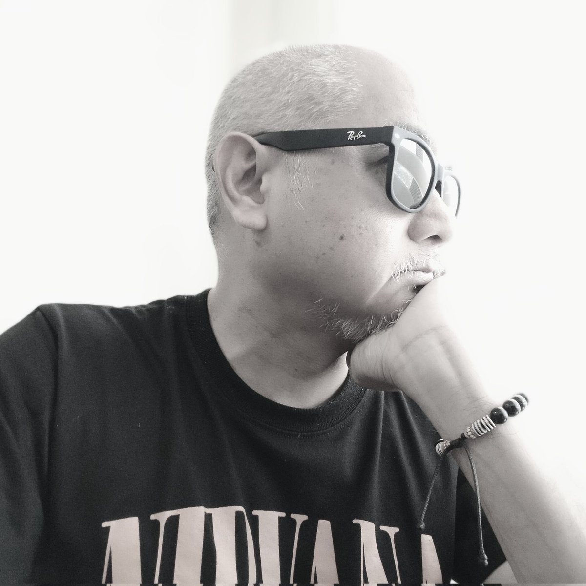 Doc Faustino (@DocFaustino) / Posts / X