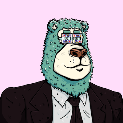 Solcasino.io tweet media