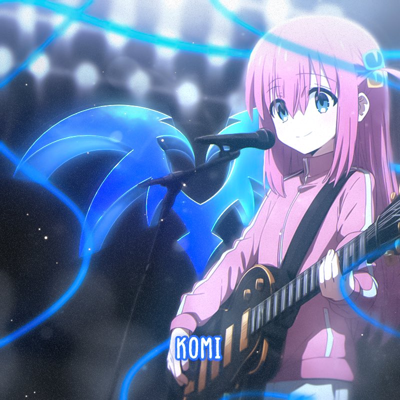 We welcome <a href="/prettysolid90/">solid.</a> @komidzn to the team!