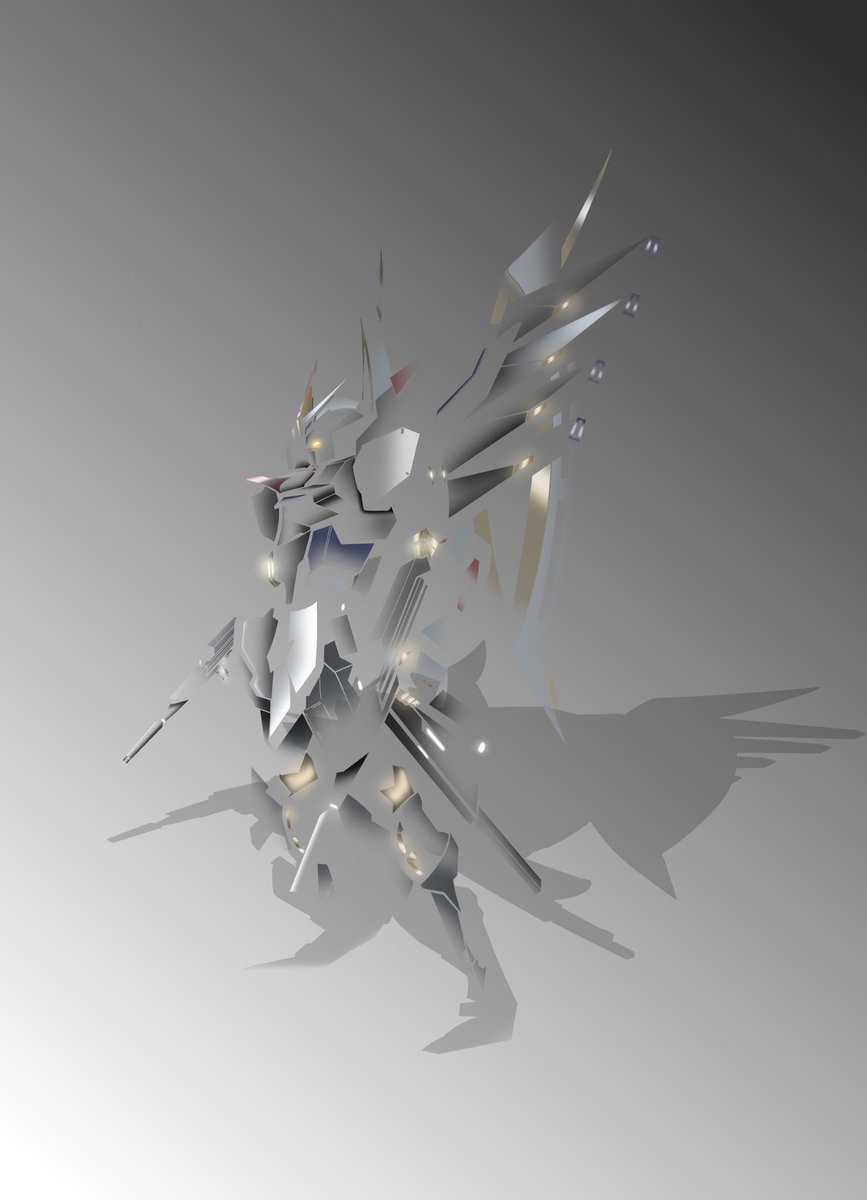 mmh_art's tweet photo. Trial freedom  special artwork 
#gundam
#gundamseed 
#gundamseeddestiny 
#ガンダム
#ガンダムseed 
#ガンダムseeddestiny 
#ガンダムseedfreedom 
#drawing #draw #art #artwork #painting #medibangpaint #animation #原畫 #同人
@SEED_HDRP 
#SEEDFREEDOM 
@fukuda320 https://t.co/70x9L3l14y