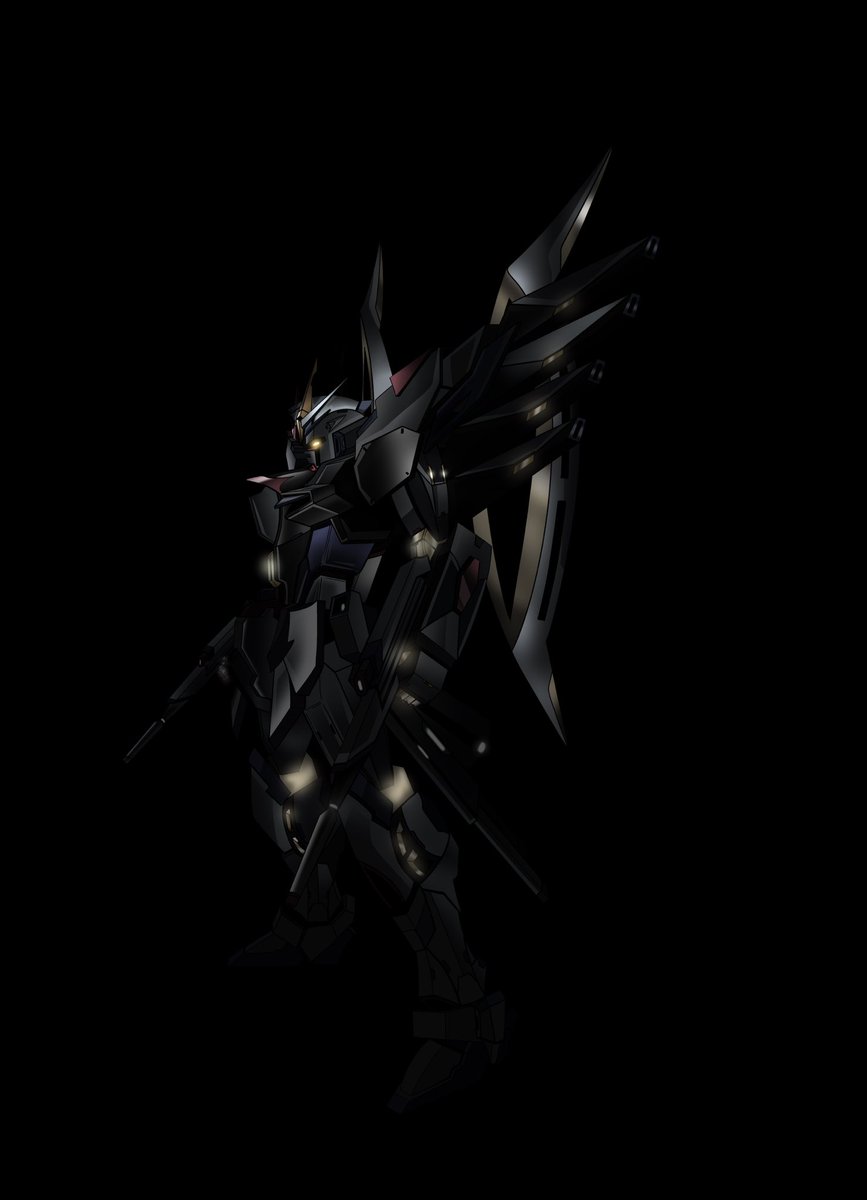 mmh_art's tweet photo. Trial freedom  special artwork 
#gundam
#gundamseed 
#gundamseeddestiny 
#ガンダム
#ガンダムseed 
#ガンダムseeddestiny 
#ガンダムseedfreedom 
#drawing #draw #art #artwork #painting #medibangpaint #animation #原畫 #同人
@SEED_HDRP 
#SEEDFREEDOM 
@fukuda320 https://t.co/70x9L3l14y
