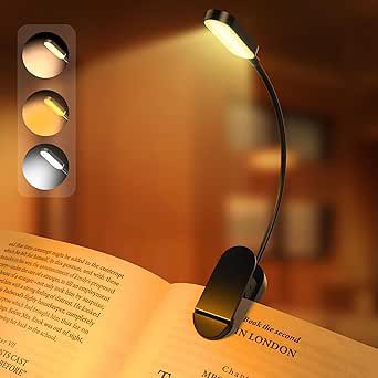 illustriousEU's tweet photo. Get your study accessories before it sells out! #AleemKhanOnGeoNews #BBNaija #BBNaijaAllStars #FootballTaylorsVersion #IlebayeOdiniya #inktober2023 #احمد_العونان  #study #studyabroad #StudyTips #studytwtbr #studytwtph #studytwt #Amazon 

https://t.co/2EcfWwlcCZ https://t.co/gwMRGFL2qi