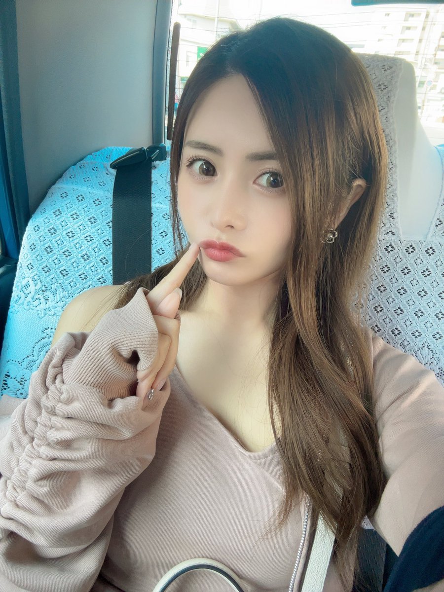 相互フォローなってくれるひと🥺

年内までに4万人目指してます🧸👑
年内と言わずできるだけ早く達成したいなぁ〜

#いいねした人全員フォロー
#リツイートした人全員フォロー