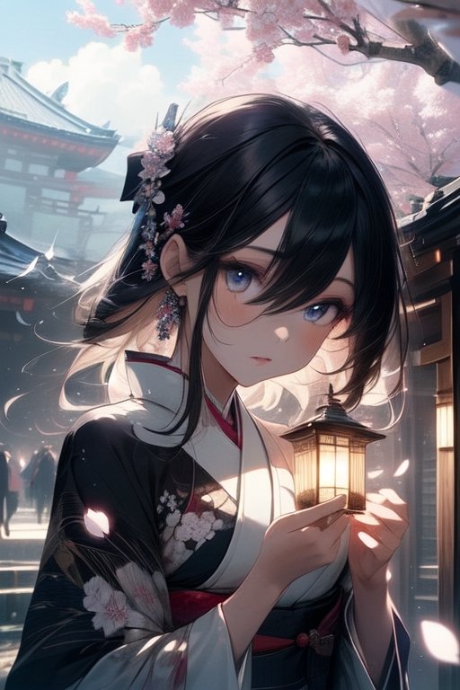 EdwardJKenway91's tweet photo. #AIイラスト #AIart #AIgirl #AIArtwork https://t.co/jP7PxEroXx